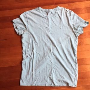 American Eagle mens t-shirt